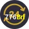 24/7