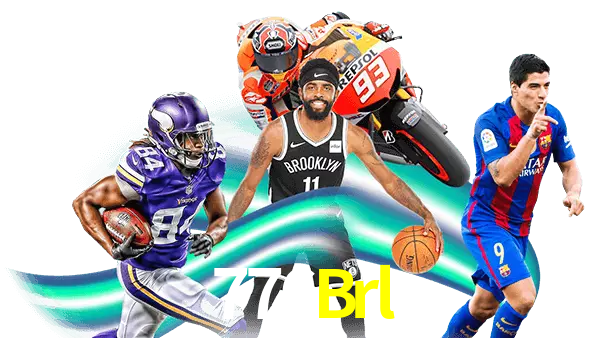 776Brl