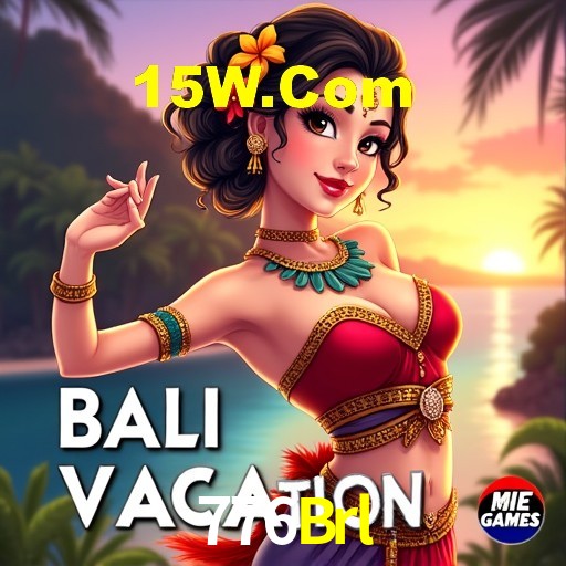 Jogos Exclusivos 776Brl