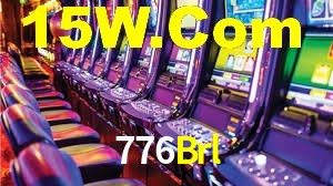 776Brl,776 Brl Login