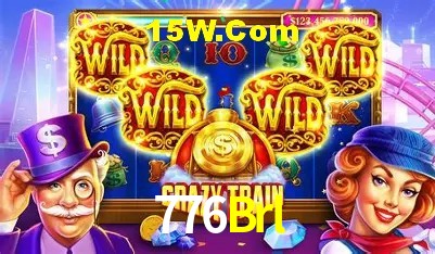 Diretório de Jogos 776Brl