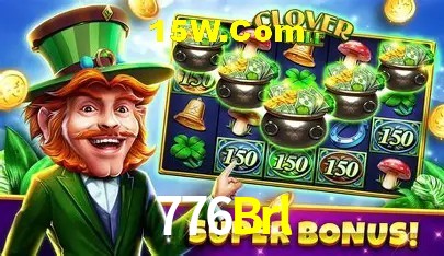 Jogo Aviator 776Brl