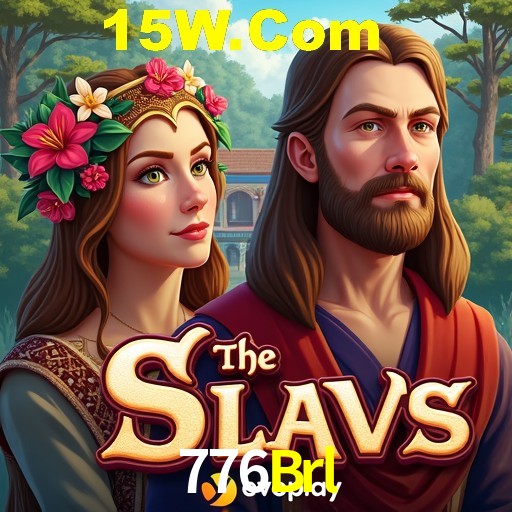Descubra a Magia dos Jogos de Arcade no 776Brl