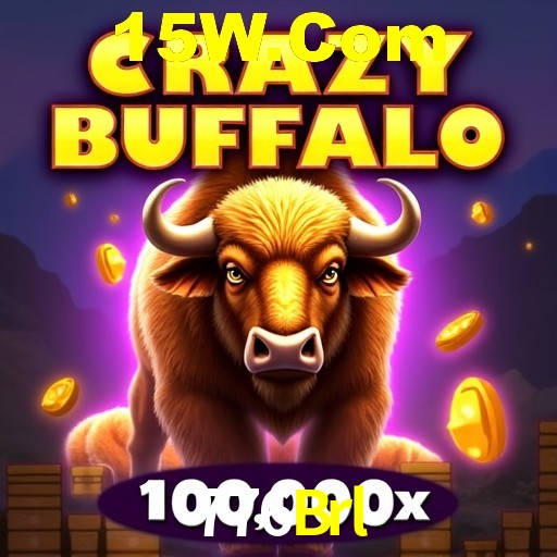A Revolução dos Aplicativos de Jogos no 776Brl