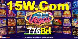 Live Casino 776Brl