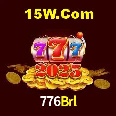 Estatísticas Esportivas 776Brl