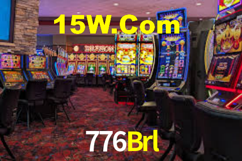 776Brl