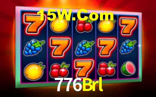 776Brl,776 Brl Login