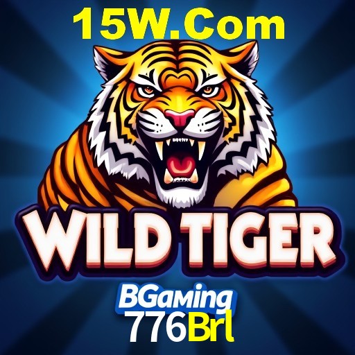 Descubra o Mundo do Cassino Online com 776Brl