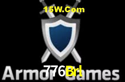 Jackpots e promoções na 776Brl