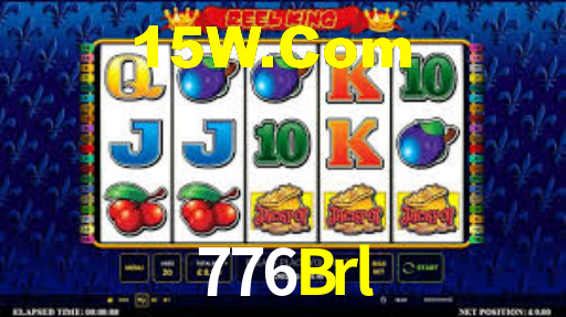 776Brl: A Experiência de Casino com Jogos de Mesa ao Vivo