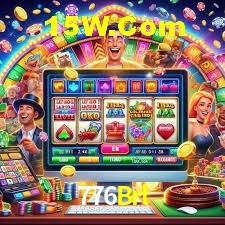 Player Reviews 776Brl