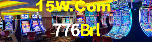 776Brl