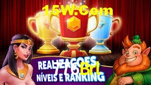 Statistics 776Brl
