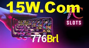 Crash Games Strategies 776Brl