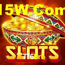 Exclusive Games 776Brl