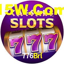 776Brl