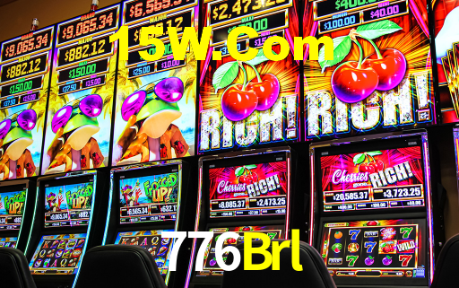 776Brl,776 Brl Login