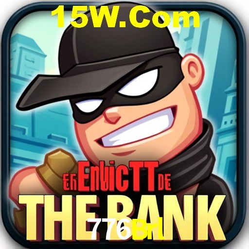 Descubra o Mundo do Cassino Online com 776Brl