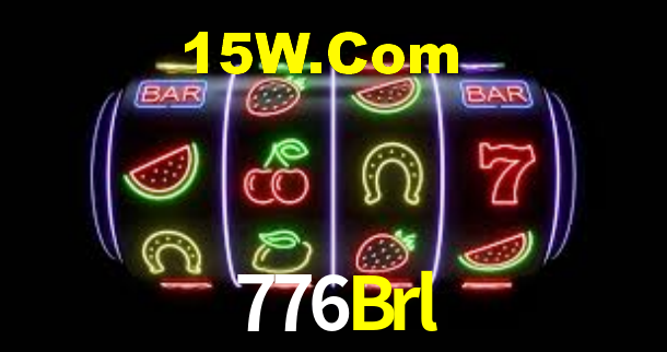776 Brl App