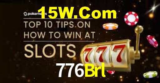 776Brl - Plataforma Fortune Tiger - 776 Brl Login
