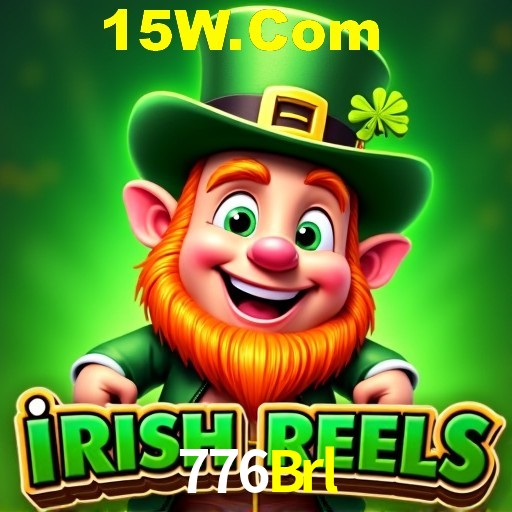 Flash Promotion 776Brl