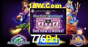 Login Seguro 776Brl