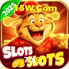 Welcome Bonus 776Brl