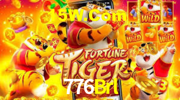 776 Brl Login