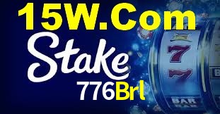 Welcome Bonus 776Brl