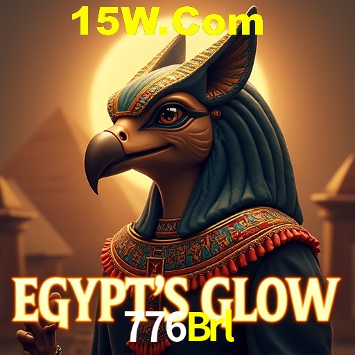 Exclusive Offers 776Brl