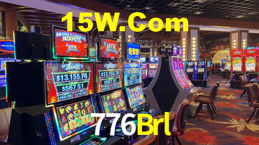 776Brl,776 Brl Login
