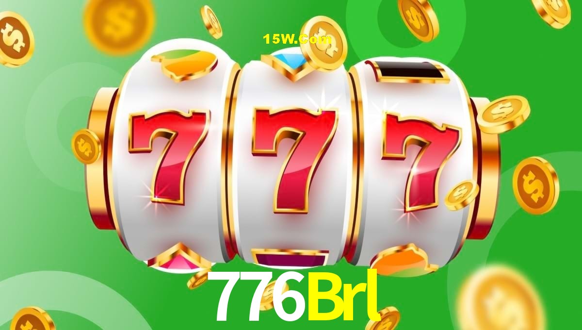 Account Benefits 776Brl