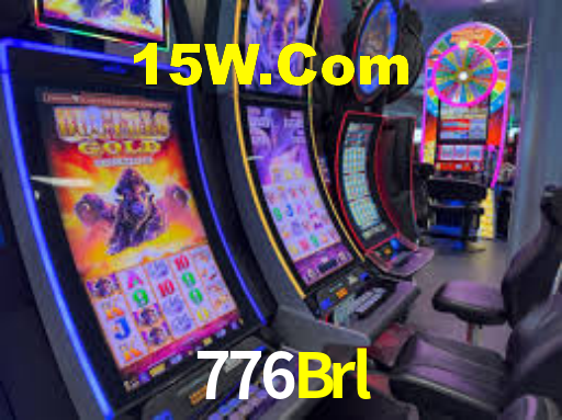 776Brl,776 Brl Login
