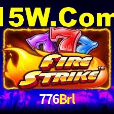 Basketball Betting 776Brl