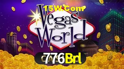 Biblioteca de slots populares na 776Brl