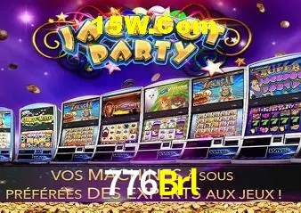 Estatísticas Crash Games 776Brl
