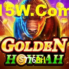 Roulette Table 776Brl