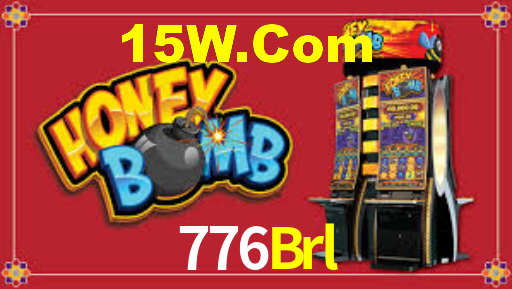 Experimente o Login Seguro Premium no 776Brl