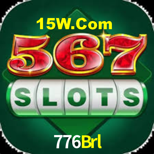 776 Brl Login