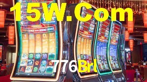 Daily Bonuses 776Brl