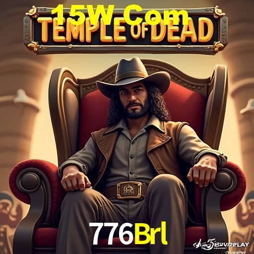 Seasonal Promotions 776Brl