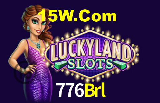 776 Brl Login