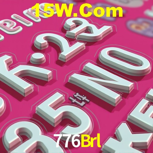 A Popularidade dos Caça-Níqueis no 776Brl