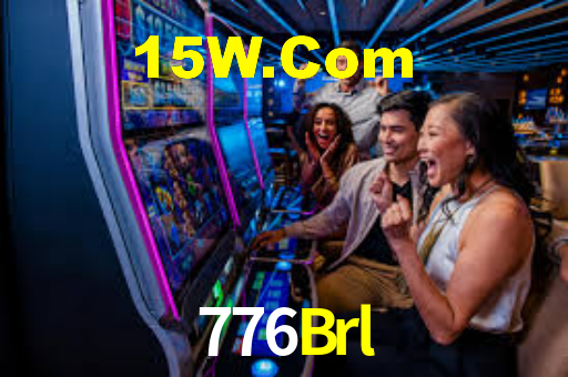 776Brl: Jogos de Caça-Níqueis-Altas Recompensas, Roleta-Velocidade, Blackjack-Desafios Máximos
