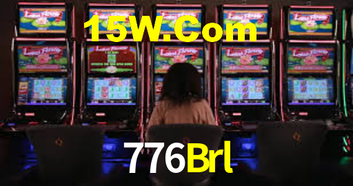 776Brl