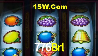 Variedade de jogos na 776Brl