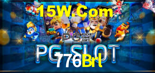 776Brl,776 Brl Login