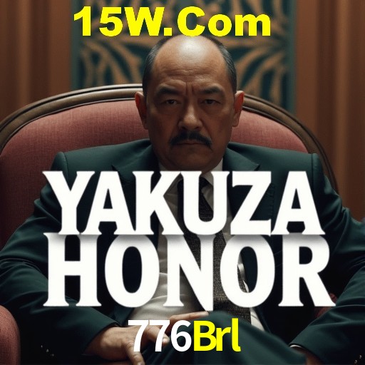 776 Brl App