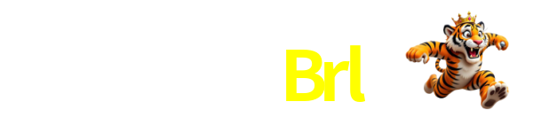 Logo da 776Brl